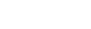 logo-tounes-white